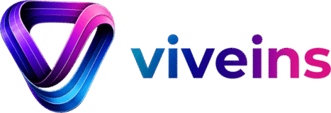 Viveins Technologies
